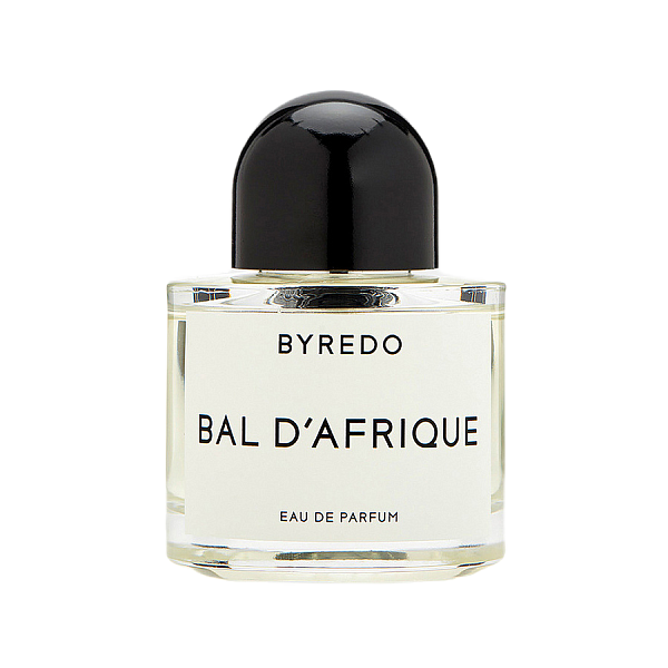 Парфюмерная вода Byredo - Bal d'afrique - 100мл BYR-19